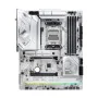 Placa Mãe ASRock X870 Steel Legend WiFi Intel Wi-Fi 6 AMD AM5 AMD X870 de ASRock, Placas base - Ref: S91107658, Preço: 357,99...