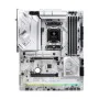 Placa Mãe ASRock X870 Steel Legend WiFi Intel Wi-Fi 6 AMD AM5 AMD X870 de ASRock, Placas base - Ref: S91107658, Preço: 357,99...