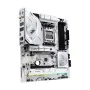 Placa Mãe ASRock X870 Steel Legend WiFi Intel Wi-Fi 6 AMD AM5 AMD X870 de ASRock, Placas base - Ref: S91107658, Preço: 357,99...