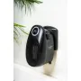 Portable Fan Heater Adler AD 7726 Black 1500 W by Adler, Fan Heaters - Ref: S91107681, Price: 17,13 €, Discount: %