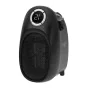 Portable Fan Heater Adler AD 7726 Black 1500 W by Adler, Fan Heaters - Ref: S91107681, Price: 17,13 €, Discount: %