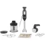 Licuadora NINJA CI100EU Negro 850 W 700 ml de NINJA, Batidoras de mano y de vaso - Ref: S91107684, Precio: 128,62 €, Descuent...