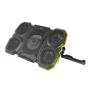 Cooling Base for a Laptop Esperanza EGC107 by Esperanza, Cooling stands and fans for laptops - Ref: S91107695, Price: 25,29 €...