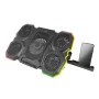 Cooling Base for a Laptop Esperanza EGC107 by Esperanza, Cooling stands and fans for laptops - Ref: S91107695, Price: 25,29 €...