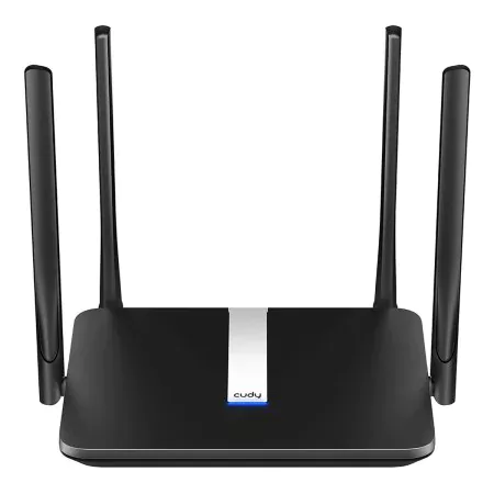 Router Cudy LT500_EU de Cudy, Routers - Ref: S91107708, Preço: 63,23 €, Desconto: %