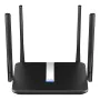 Router Cudy LT500_EU von Cudy, Router - Ref: S91107708, Preis: 63,23 €, Rabatt: %