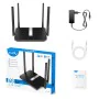 Router Cudy LT500_EU de Cudy, Routers - Ref: S91107708, Precio: 63,23 €, Descuento: %