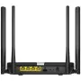 Router Cudy LT500_EU de Cudy, Routers - Ref: S91107708, Preço: 63,23 €, Desconto: %