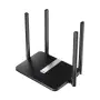 Router Cudy LT500_EU de Cudy, Routers - Ref: S91107708, Preço: 63,23 €, Desconto: %