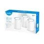 Wi-Fi repeater Cudy M1300(3-PACK) by Cudy, Routers - Ref: S91107710, Price: 108,66 €, Discount: %