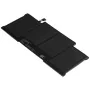 Bateria para Laptop Green Cell AP14WX Preto 54,4 wh de Green Cell, Baterias - Ref: S91107721, Preço: 55,04 €, Desconto: %