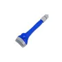 Cleaning brush Bestway (1 Unit) by Bestway, Pool Maintenance Kits - Ref: D1400507, Price: 13,44 €, Discount: %