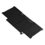 Batteria per Laptop Green Cell AP14WX Nero 54,4 wh di Green Cell, Batterie per computer portatili - Rif: S91107721, Prezzo: 5...