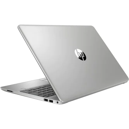 Laptop HP 9V1F0AT 15,6" AMD Ryzen 5 5625U AMD RYZEN™ 5 5625U 8 GB RAM 512 GB SSD de HP, Portátiles - Ref: S91107722, Precio: ...