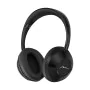 Auriculares com microfone Media Tech MT3610 Preto de Media Tech, Auriculares com microfones - Ref: S91107731, Preço: 21,43 €,...