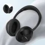 Auriculares com microfone Media Tech MT3610 Preto de Media Tech, Auriculares com microfones - Ref: S91107731, Preço: 21,43 €,...