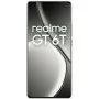 Smartphone Realme Realme GT 6T 6,78" 8 GB RAM 256 GB Plateado de Realme, Móviles y smartphones libres - Ref: S91107748, Preci...