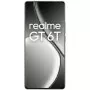 Smartphone Realme Realme GT 6T 6,78" 8 GB RAM 256 GB Silver by Realme, SIM-Free Mobile Phones & Smartphones - Ref: S91107748,...