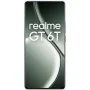 Smartphone Realme Realme GT 6T 6,78" 8 GB RAM 256 GB grün von Realme, Ungesperrte Telefone und Smartphones - Ref: S91107749, ...