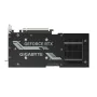 Carte Graphique Gigabyte GV-N4070WF3OCV2-12GD GEFORCE RTX 4070 12 GB GDDR6 de Gigabyte, Cartes graphiques - Réf : S91107755, ...