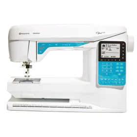 Máquina de Coser Husqvarna Viking Opal 650 de Husqvarna, Máquinas de coser - Ref: S91107765, Precio: 731,00 €, Descuento: %