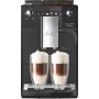 Superautomatic Coffee Maker Melitta F300-103 Black Silver 1450 W 1,5 L 250 g 15 bar by Melitta, Bean-to-Cup Coffee Machines -...