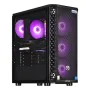 PC de Sobremesa Actina KOMAAAGIP1338 AMD Ryzen 5 5500U AMD RYZEN 5 5500 16 GB RAM 500 GB SSD NVIDIA GeForce RTX 3060 de Actin...