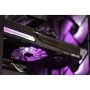 PC de bureau Actina KOMAAAGIP1338 AMD Ryzen 5 5500U AMD RYZEN 5 5500 16 GB RAM 500 GB SSD NVIDIA GeForce RTX 3060 de Actina, ...