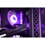 PC de bureau Actina KOMAAAGIP1338 AMD Ryzen 5 5500U AMD RYZEN 5 5500 16 GB RAM 500 GB SSD NVIDIA GeForce RTX 3060 de Actina, ...