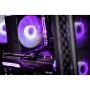 PC de bureau Actina KOMAAAGIP1338 AMD Ryzen 5 5500U AMD RYZEN 5 5500 16 GB RAM 500 GB SSD NVIDIA GeForce RTX 3060 de Actina, ...