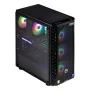 Desktop PC Actina KOMAAAGIP1338 AMD Ryzen 5 5500U AMD RYZEN 5 5500 16 GB RAM 500 GB SSD NVIDIA GeForce RTX 3060 von Actina, T...