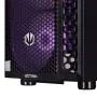 PC de bureau Actina KOMAAAGIP1338 AMD Ryzen 5 5500U AMD RYZEN 5 5500 16 GB RAM 500 GB SSD NVIDIA GeForce RTX 3060 de Actina, ...