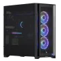 PC de bureau Actina KOMAAAGIP1351 Intel Core i7-13700KF 64 GB RAM 4 TB 2 TB SSD Nvidia Geforce RTX 4090 de Actina, Tours - Ré...