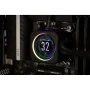 PC da Tavolo Actina KOMAAAGIP1351 Intel Core i7-13700KF 64 GB RAM 4 TB 2 TB SSD Nvidia Geforce RTX 4090 di Actina, Torri - Ri...