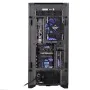 Desktop PC Actina KOMAAAGIP1351 Intel Core i7-13700KF 64 GB RAM 4TB 2 TB SSD Nvidia Geforce RTX 4090 by Actina, Towers - Ref:...