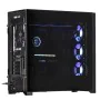 PC da Tavolo Actina KOMAAAGIP1351 Intel Core i7-13700KF 64 GB RAM 4 TB 2 TB SSD Nvidia Geforce RTX 4090 di Actina, Torri - Ri...