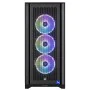 PC da Tavolo Actina KOMAAAGIP1351 Intel Core i7-13700KF 64 GB RAM 4 TB 2 TB SSD Nvidia Geforce RTX 4090 di Actina, Torri - Ri...