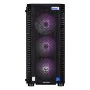 PC da Tavolo Actina KOMACNGIP0004 Intel Core i5-12400F 16 GB RAM 1 TB SSD di Actina, Torri - Rif: S91107792, Prezzo: 1,00 €, ...