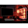 Desktop PC Actina KOMACNGIP0014 AMD Ryzen 7 7800X3D 32 GB RAM 1 TB SSD Nvidia Geforce RTX 4070 Ti Super von Actina, Tower - R...