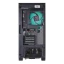 Desktop PC Actina KOMACNGIP0015 AMD Ryzen 5 5600X 32 GB RAM 1 TB SSD AMD Radeon RX 6600 von Actina, Tower - Ref: S91107794, P...