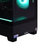 Desktop PC Actina KOMACNGIP0015 AMD Ryzen 5 5600X 32 GB RAM 1 TB SSD AMD Radeon RX 6600 von Actina, Tower - Ref: S91107794, P...