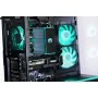 PC de bureau Actina KOMACNGIP0015 AMD Ryzen 5 5600X 32 GB RAM 1 TB SSD AMD Radeon RX 6600 de Actina, Tours - Réf : S91107794,...