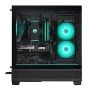 Desktop PC Actina KOMACNGIP0015 AMD Ryzen 5 5600X 32 GB RAM 1 TB SSD AMD Radeon RX 6600 von Actina, Tower - Ref: S91107794, P...