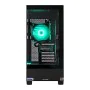 Desktop PC Actina KOMACNGIP0015 AMD Ryzen 5 5600X 32 GB RAM 1 TB SSD AMD Radeon RX 6600 von Actina, Tower - Ref: S91107794, P...