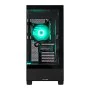 Desktop PC Actina KOMACNGIP0016 Intel Core i5-12400F 32 GB RAM 1 TB SSD AMD Radeon RX 6600 by Actina, Towers - Ref: S91107795...