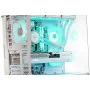 PC de Mesa Actina KOMACNGIP0022 Intel Core I7-14700KF 32 GB RAM 1 TB SSD Nvidia Geforce RTX 4090 de Actina, Torres - Ref: S91...