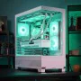 Desktop PC Actina KOMACNGIP0023 AMD Ryzen 7 7800X3D 32 GB RAM 1 TB SSD Nvidia Geforce RTX 4090 by Actina, Towers - Ref: S9110...