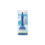 Cleaning brush Bestway (1 Unit) by Bestway, Pool Maintenance Kits - Ref: D1400507, Price: 13,44 €, Discount: %