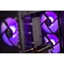 PC da Tavolo Actina KOMACNGIP0043 Intel Core i5-13400F 32 GB RAM 2 TB SSD Nvidia Geforce RTX 4060 di Actina, Torri - Rif: S91...