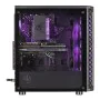 PC de Sobremesa Actina KOMACNGIP0043 Intel Core i5-13400F 32 GB RAM 2 TB SSD Nvidia Geforce RTX 4060 de Actina, Torres - Ref:...